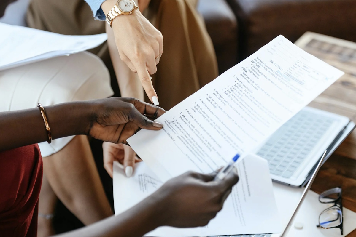 Learn how to automate document generation in SharePoint using custom forms, document libraries, and workflows. Explore the integration of wordfields.com for enhanced document automation.