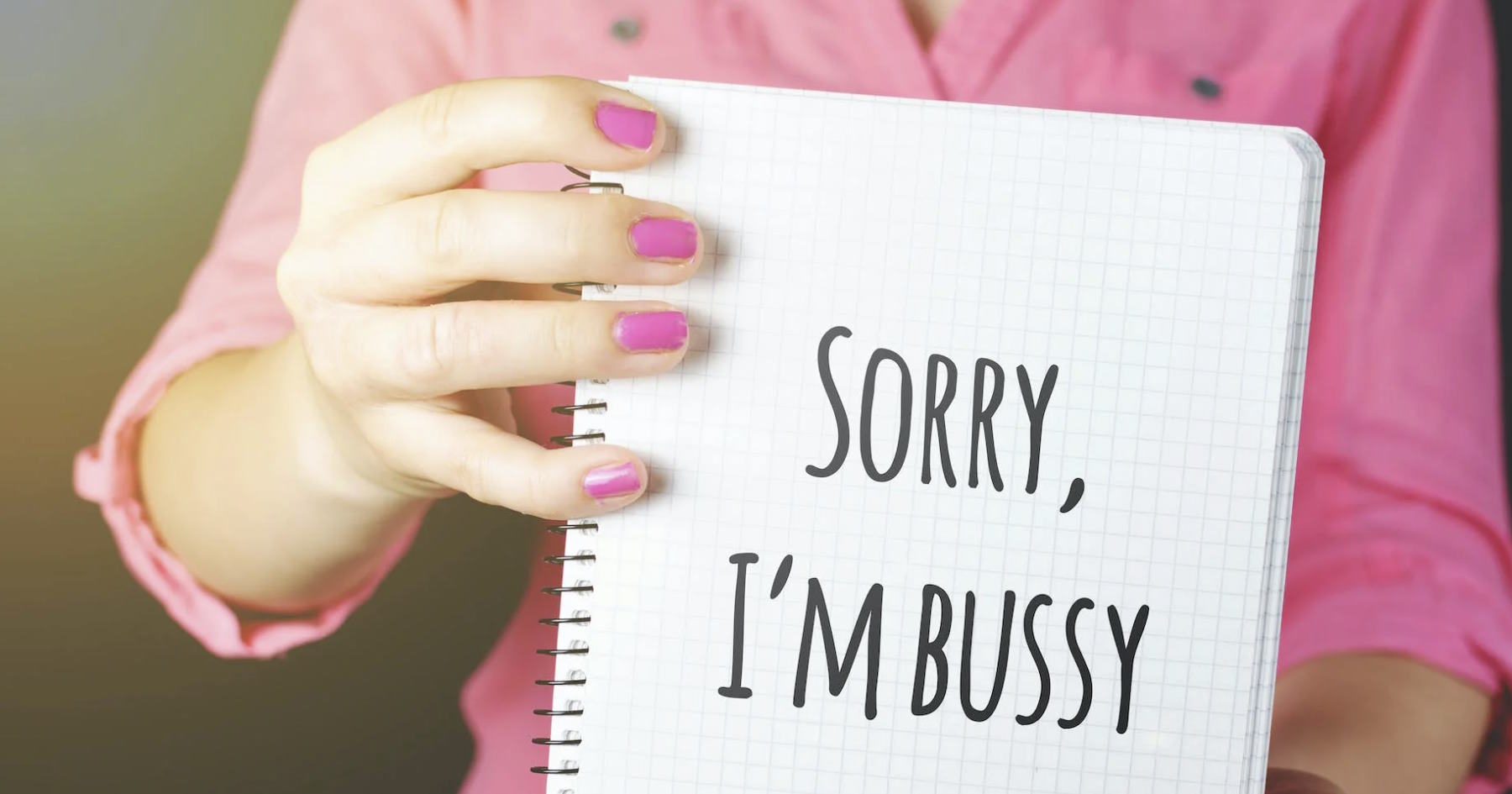Learn how to write an effective excuse letter that will help you explain your absence or delay in a professional and concise manner. A step-by-step guide with tips and examples.