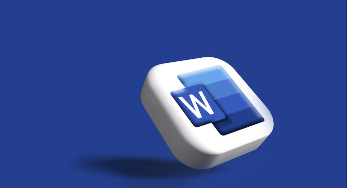 Discover useful tips for Microsoft Word that can enhance your productivity and help you create professional-looking documents. Learn about line breaks, PDF conversion, document protection, speech recognition, focus mode, math equations, one-click highlighting, and document statistics.