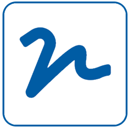 WordFields logo