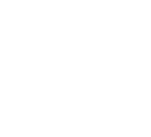 WordFields logo